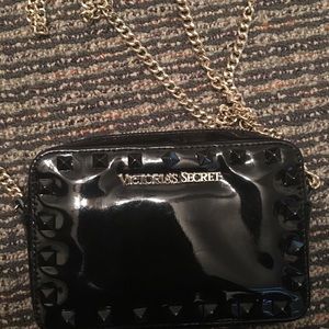 Victoria Secret crossbody